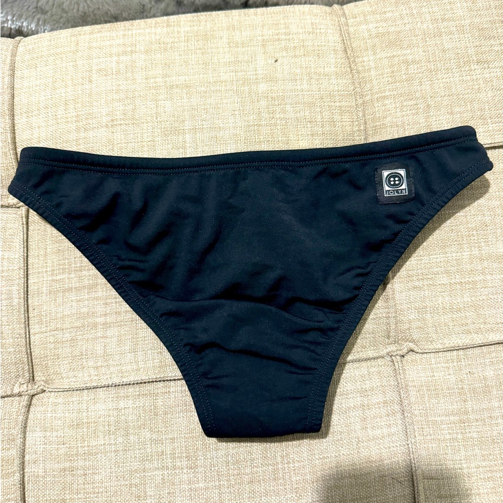JOLYN MIDL BOTTOMS